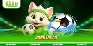 Bóng Đá Ảo