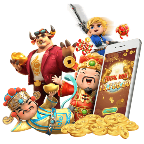 giao diện app