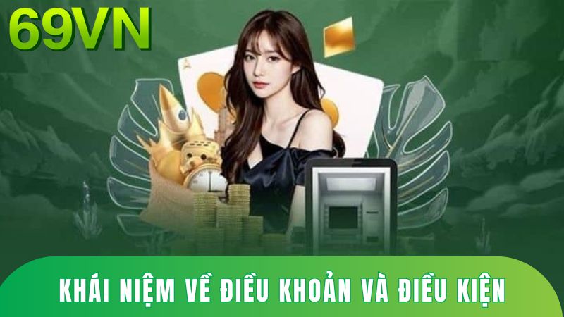 Tìm hiểu về khái niệm của chính sách